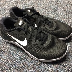 A friend gave them to me and they are too big